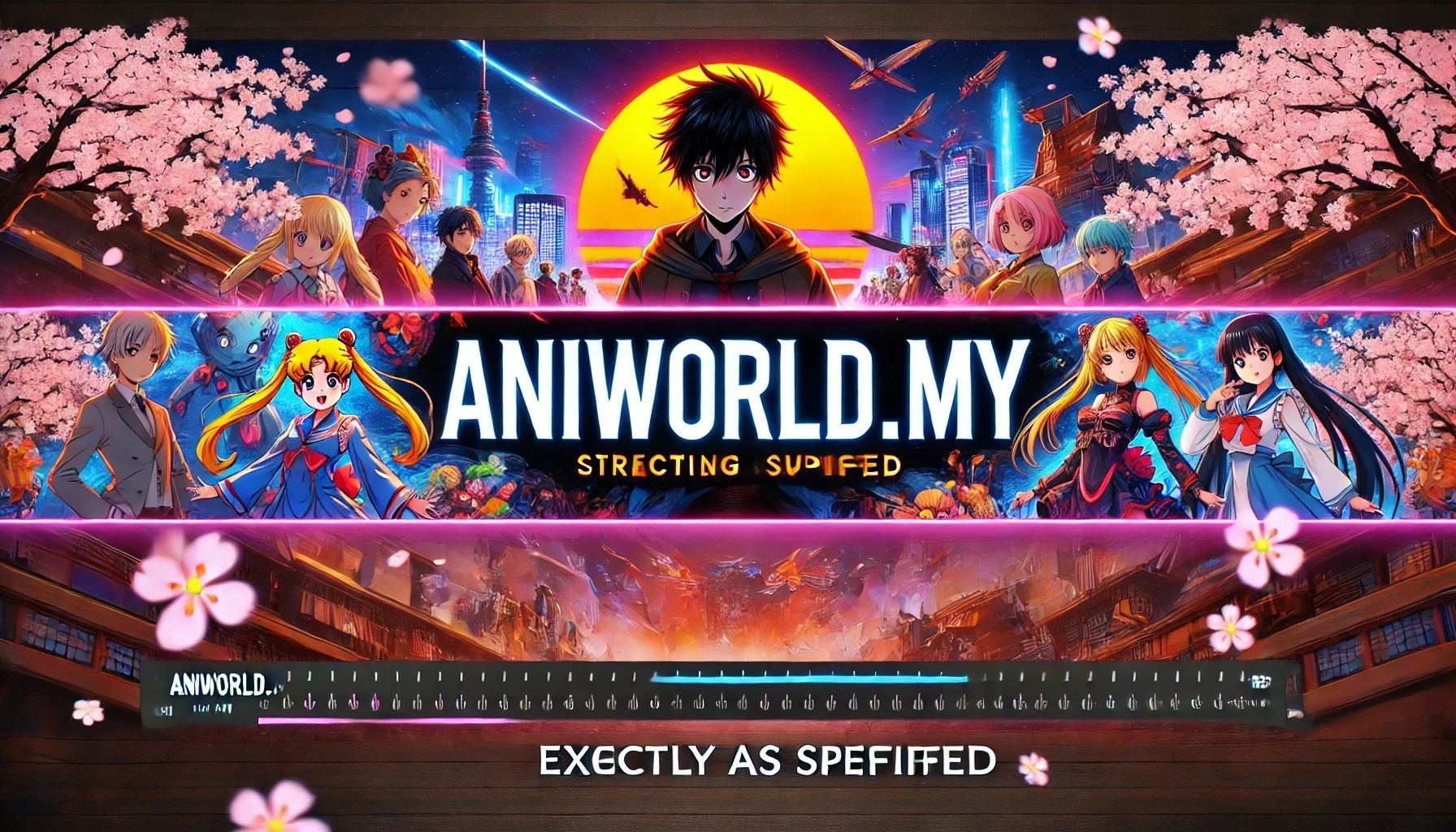 Aniworld
